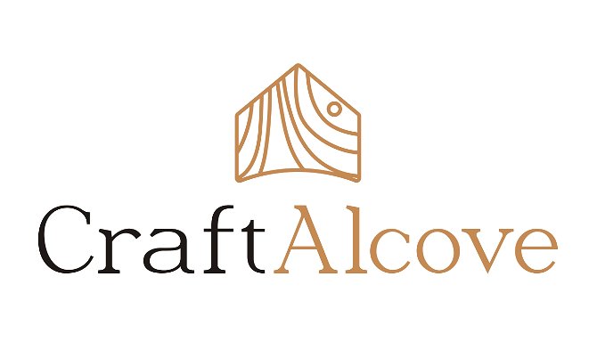 CraftAlcove.com